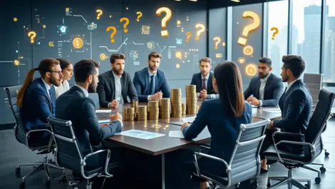 UK businesses face barriers in adopting AI technologies