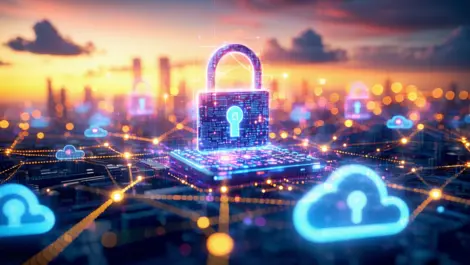 Sophos & Pax8 join forces to bolster MSP cybersecurity