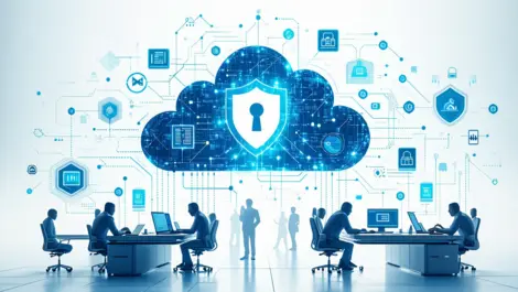 Teleperformance launches Cloud Campus for remote security