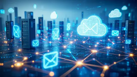 Why email security needs automated incident response