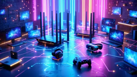 Wireless Broadband Alliance releases L4S Wi-Fi guidelines