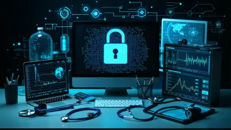 Semperis stresses risk for healthcare organisations amidst rising cyber threats