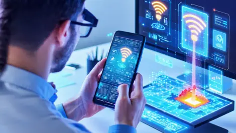 TechSee unveils Connectivity Guru for Wi-Fi diagnostics