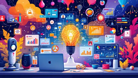 Twine secures USD $1.5m funding for AI-driven platform