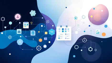 StructureFlow expands with acquisition of Blue J Diagramming