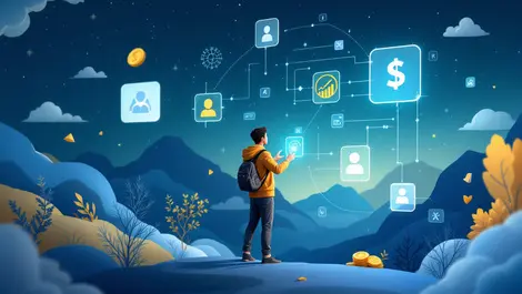 Salad Money streamlines payments with Payit integration