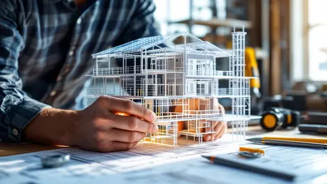 New BIM tools launched to enhance Revit structural design