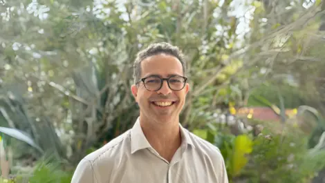 JLL appoints Daniel Malacchini as head of cost advisory