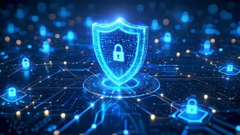 How to secure Gen AI prompt fields: Battling a new cyber frontier