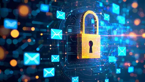 Proofpoint leads in 2025 Gartner email security rankings