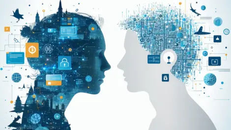 Backbase partners with MeaWallet to boost digital payments