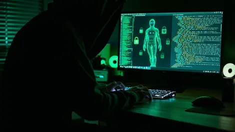 New cyber threats target MacOS with FrigidStealer malware