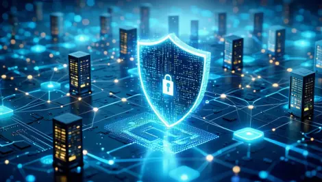 Veeam to enhance data resilience with Microsoft AI