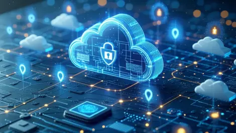 Rapid7 enhances platform with AI-driven threat detection
