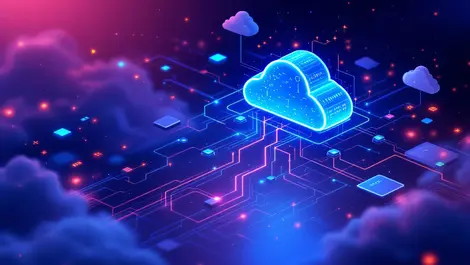 StorONE unveils S1 Version 3.9 with major cost savings