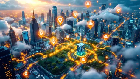 Akamai launches Managed Container Service for low latency