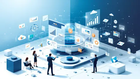 LRN unveils Catalyst Reveal tool for ethics compliance
