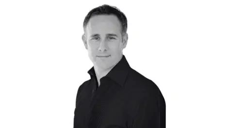 How a boutique Auckland firm mastered the art of small-market PR