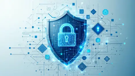BeyondTrust unveils AI-driven Pathfinder identity platform