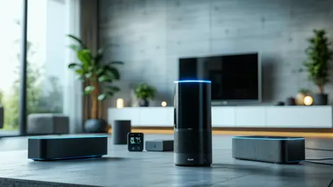 Amazon launches Alexa+ with enhanced AI capabilities