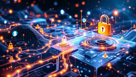 F5 unveils new platform to tackle AI-driven complexities