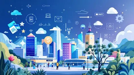 Airwallex enters New Zealand with innovative payment solutions