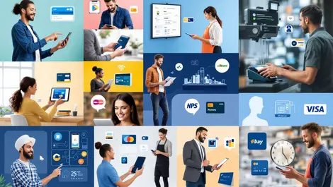 Ecommpay study reveals factors merchants prioritise most
