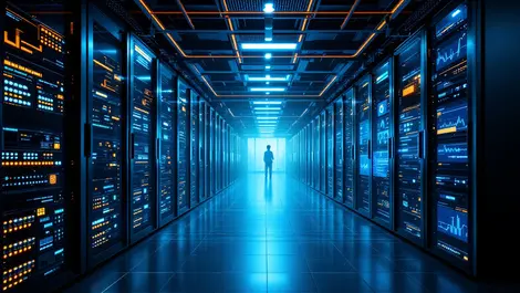 Varonis opens data centres in India for enhanced security