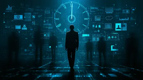 ReliaQuest report reveals rapid evolution in cyber threats