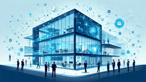 Haloocom expands with new SEA HQ in Singapore