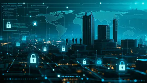 Kaspersky uncovers malware attack in Asia-Pacific region