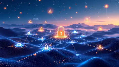 WitnessAI integrates with F5 for AI traffic visibility