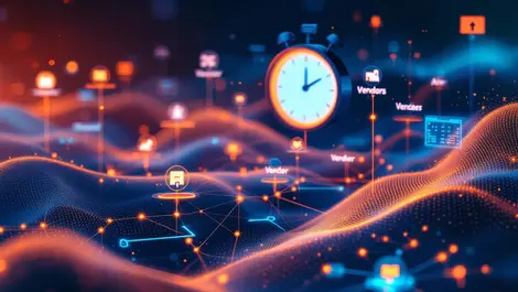UpGuard launches AI tools for quick cyber risk assessment