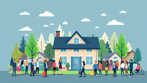 Credas launches solutions for new UK letting regulations