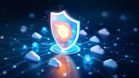 Veeam launches Kasten v7.5 with enhanced data protection