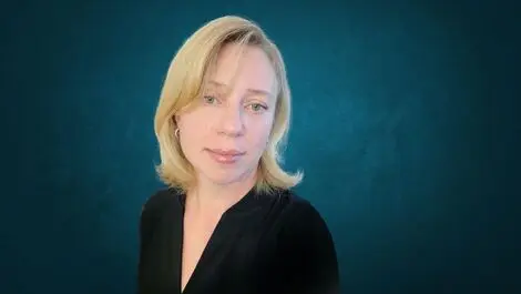 IWD 2025: Women in Cybersecurity: Protecting, Innovating and Leading