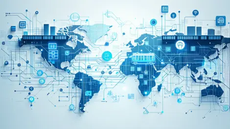 Snapper & Enrouteq join forces for smarter transport data