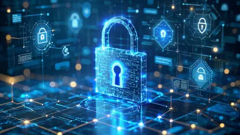 DigiCert leads new PKI for financial industry security