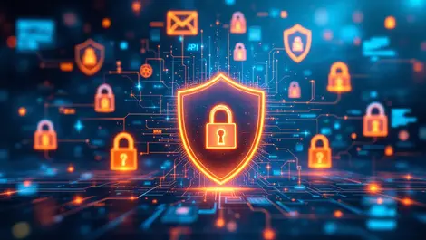 A10 Networks augments cyber portfolio with ThreatX assets