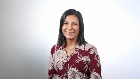 AVEVA appoints Arti Garg as New Chief Technologist