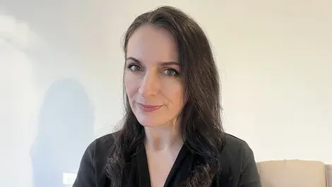 IWD 2025: Setting up for AI success