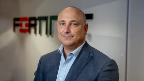 Fortinet promotes Nachman to ANZ Regional Director role