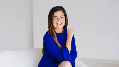 IWD 2025: Why a human approach to tech adoption will help us march forward together