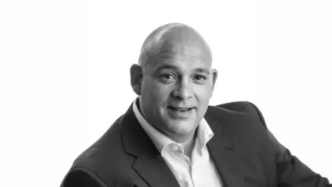 VECTEC appoints David Manassa to lead Client Development