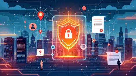 Gartner reveals top six cybersecurity trends for 2025