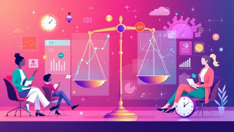 EvenBetter.ai launches AI tool to tackle gender pay gap