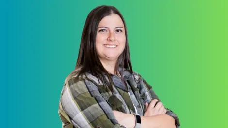 From retail to PR and marketing communications: My journey to data management and analytics