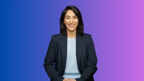 Reimagining the workplace that was never built for women