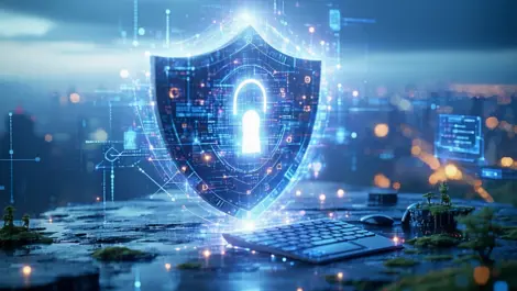 GitHub unveils new security products for all developers