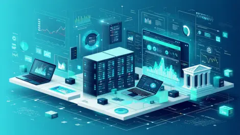 Banks to boost risk tech investment amid macro challenges